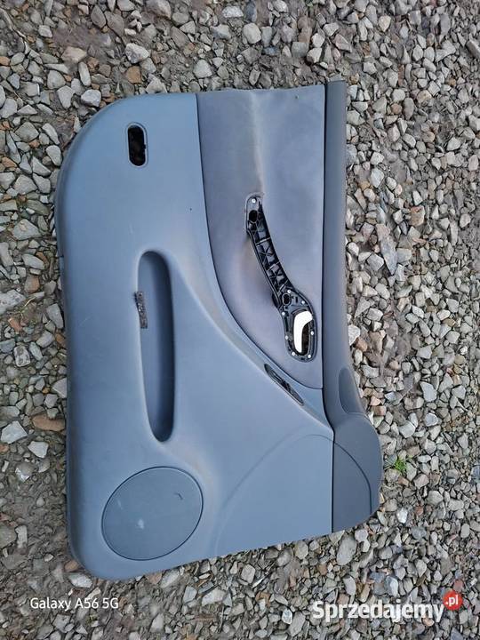 Seat Leon 1M 16 16V części Leszczawa Dolna sprzedam