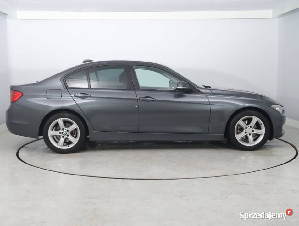 BMW 3 320 i czujnik deszczu Bielany Wrocławskie