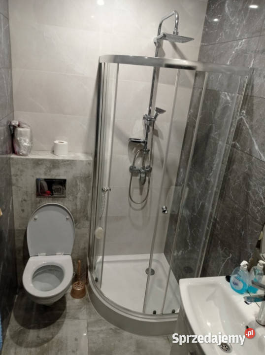 odnajmę lokal Lublin