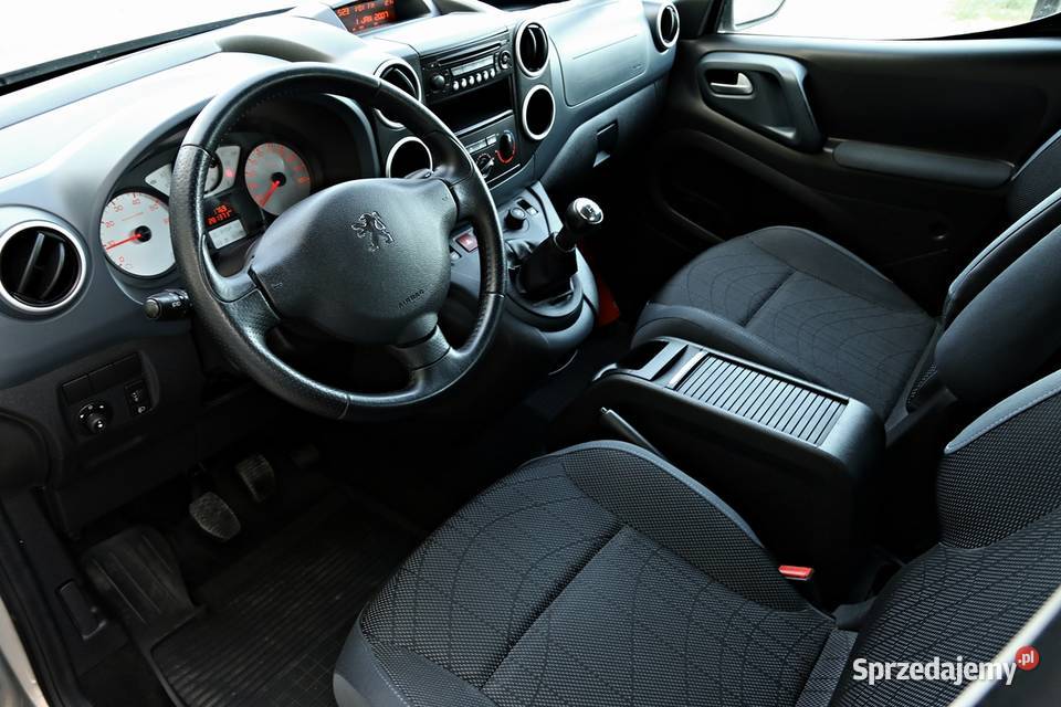 XLine Klimatyzacja Opłacony nieuszkodzony Gostynin