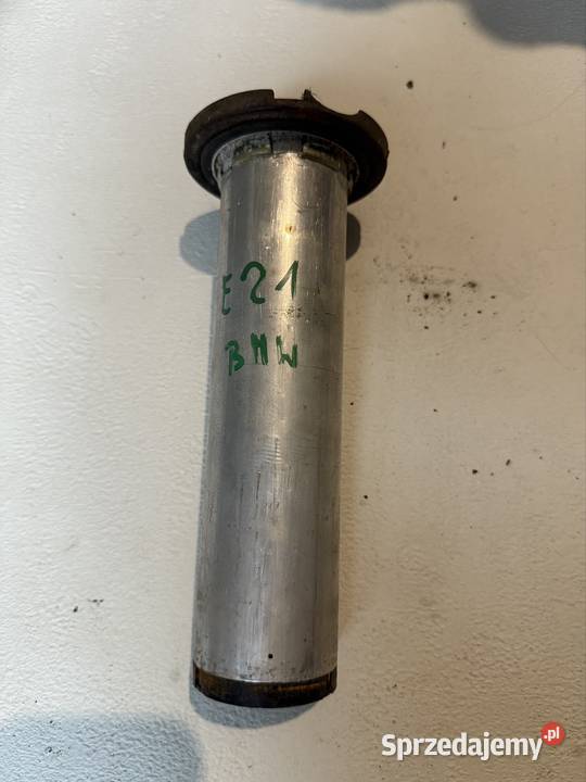 Pływak poziomu paliwa BMW e21 wys200mm osobowe Mszana