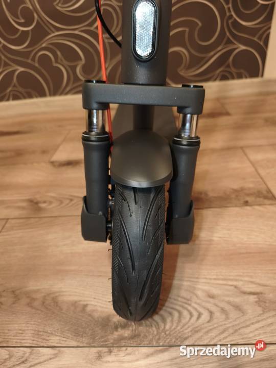 Hulajnoga Xiaomi Scooter Elite Szczecin
