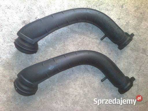 RURA POWIETRZA 03C145672M 14TSI CAV CDG CTH VW Łódź