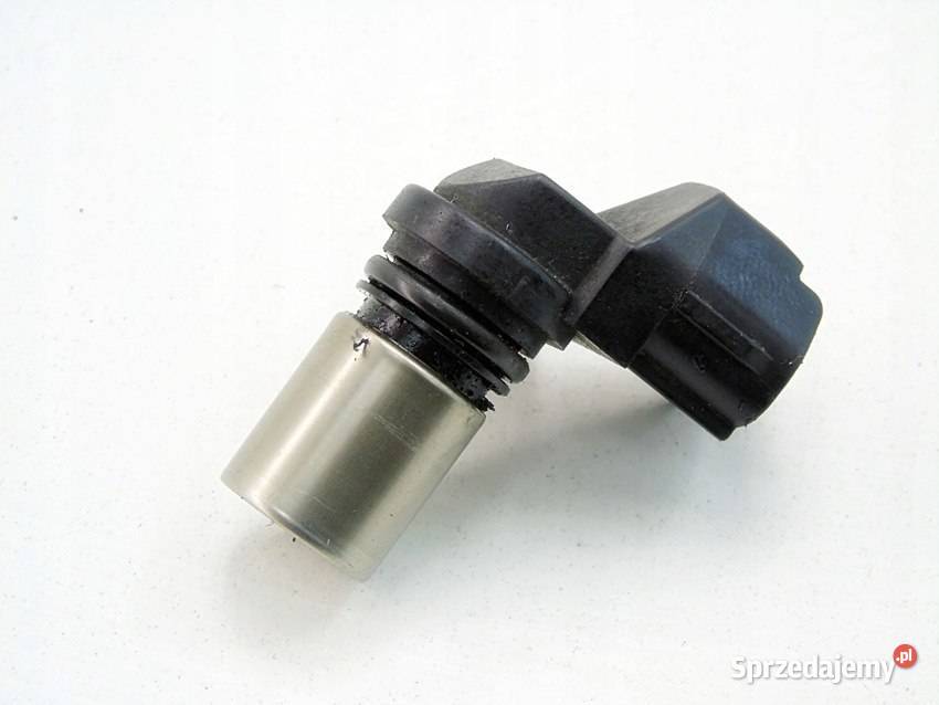 CZUJNIK POŁOŻENIA WAŁKA 22 D4D AVENSIS RAV4 Czujniki i sterowniki