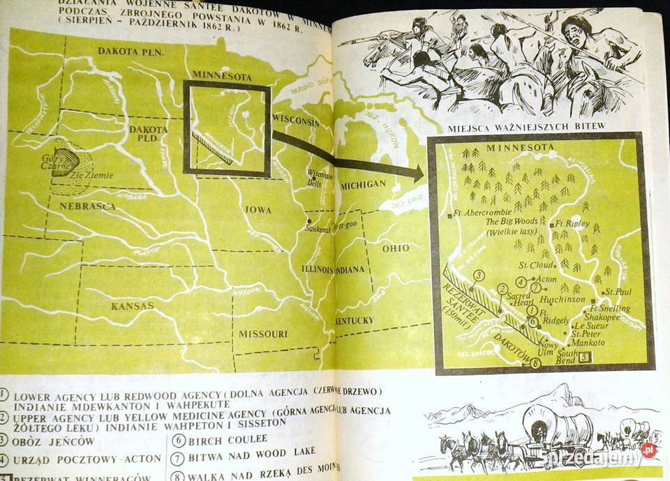 Złoto Gór Czarnych Tom 123 Krystyna i Alfred Chełm