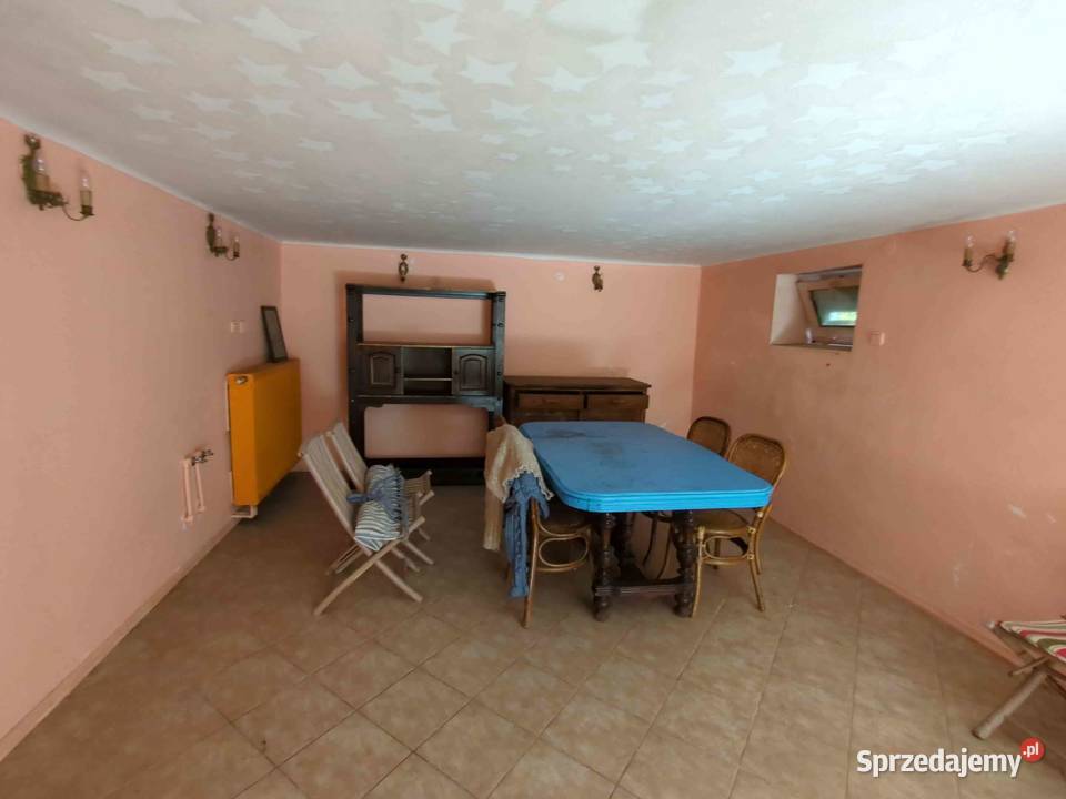 38 udziału w nieruchomości Syndyka Patriotów Sprzedaż Warszawa