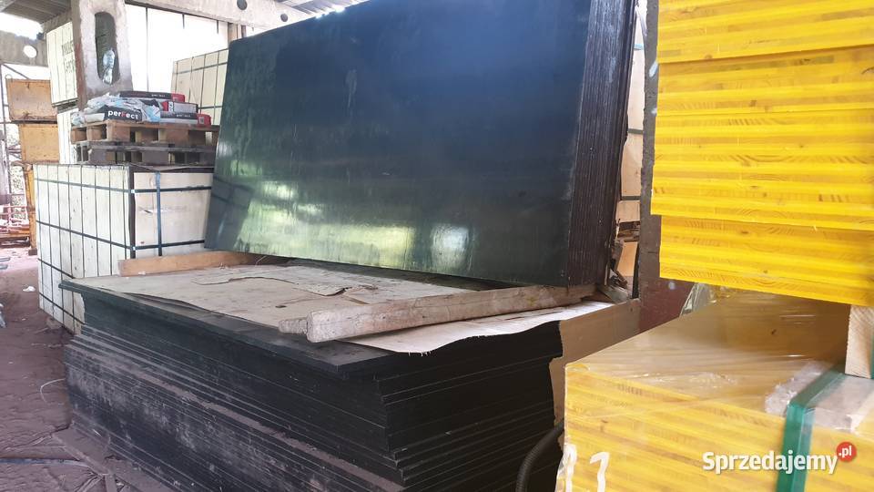 SKLEJKA SZALUNKOWA Okazja cenowa wyprzedaż świętokrzyskie Kielce