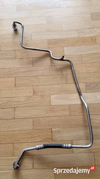 przewód klimatyzacji jeep cherokee liberty KJ 28 Warszawa sprzedam