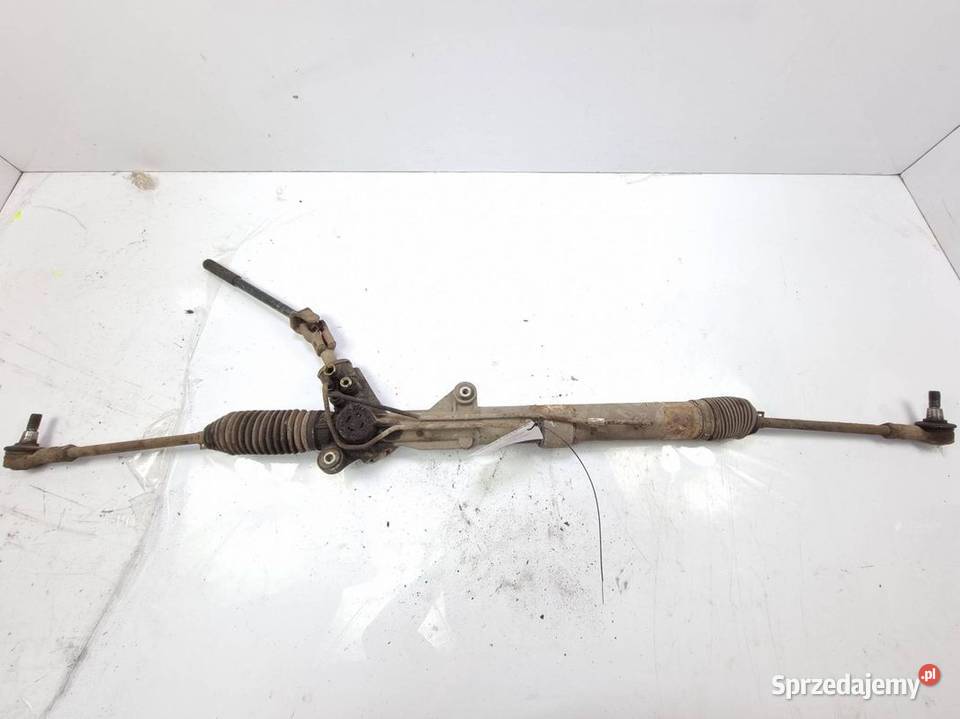 MAGLOWNICA MERCEDES VITO W638 6384611101 osobowe