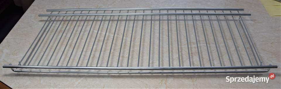 PÓŁKA LODÓWKOWA DOMETIC 48x22 Grzebowilk