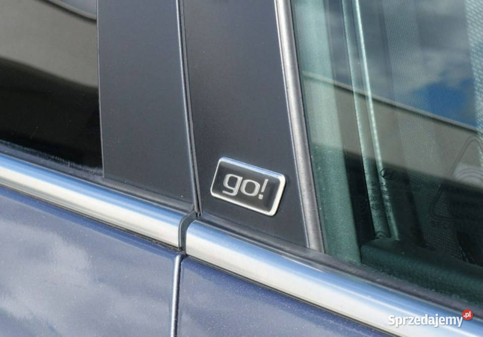 Hyundai i30 16 CRDi 110Podgrzfotele Tylne gniazdo USB sprzedam