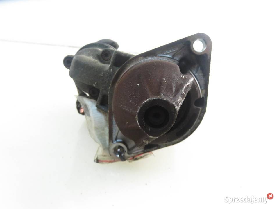 ROZRUSZNIK OPEL MERIVA A X03 18 Z 18 XE