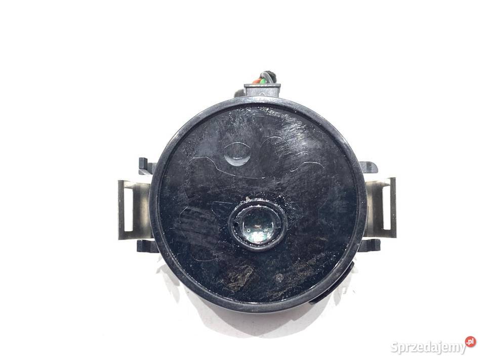 CZUJNIK DESZCZU RENAULT CAPTUR I 285356725R