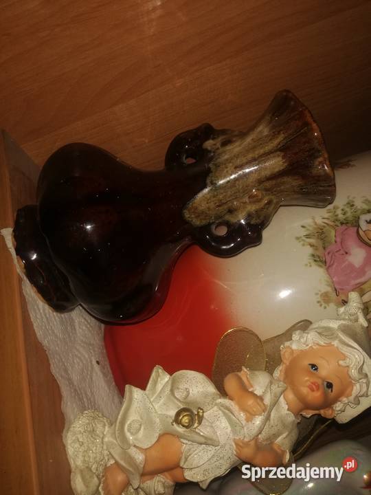 Porcelana Porcelana i szkło Warszawa