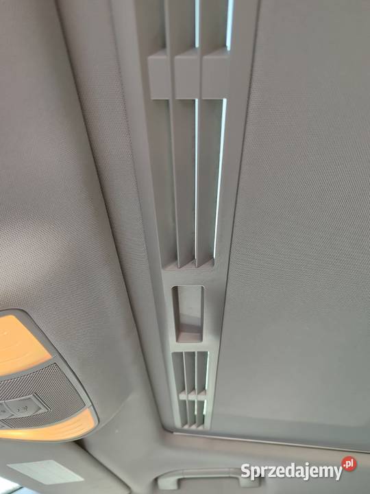 Mercedes E 350 2012 AVANTGARDE 350 Rumia