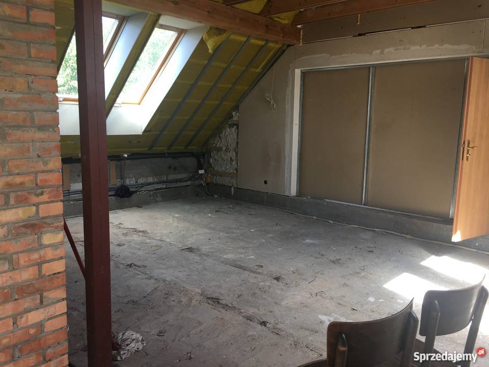 Olsztynmieszkanie 120m2 osiedlejezioro gazowe Miłomłyn