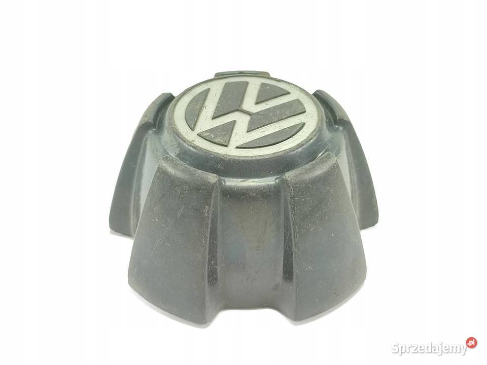 DEKIELEK FELGI VOLKSWAGEN TARO 100mm 82mm