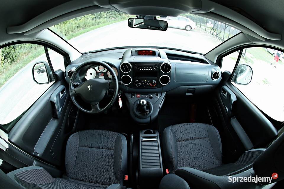 XLine Klimatyzacja Opłacony Gostynin