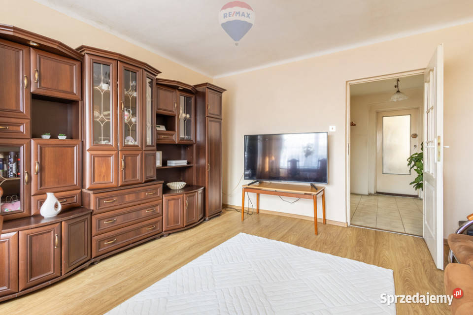 Domek w Suchodole utwardzona Sprzedaż mazowieckie Suchodół