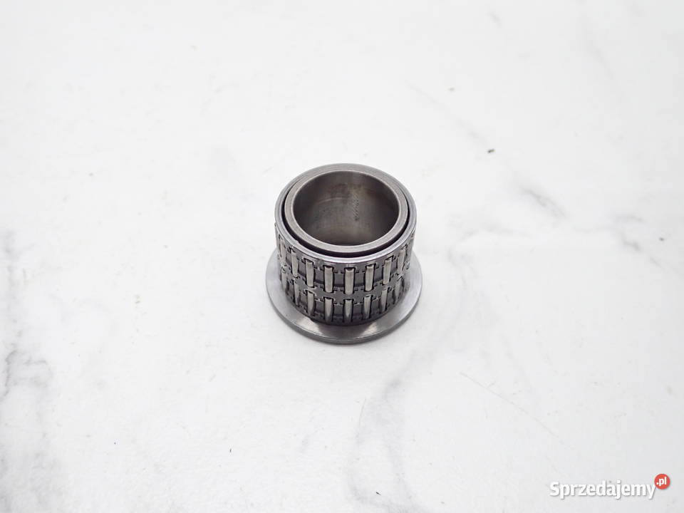 Łożysko Tulejka Kosza Sprzęgła KTM 625 640 9903r sprzedam