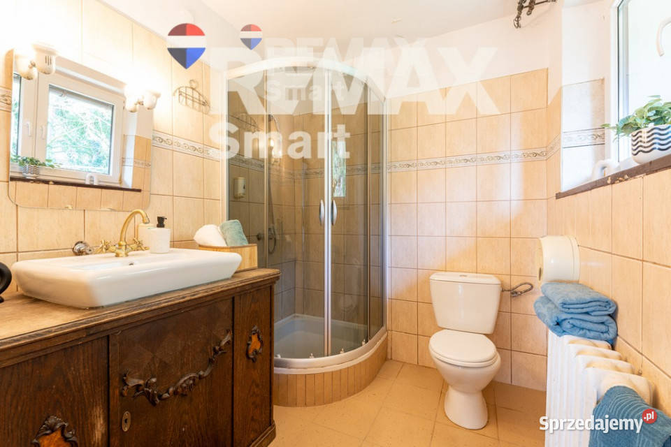Pensjonat kwatery pracownicze sala bankietowa mazowieckie Chylice