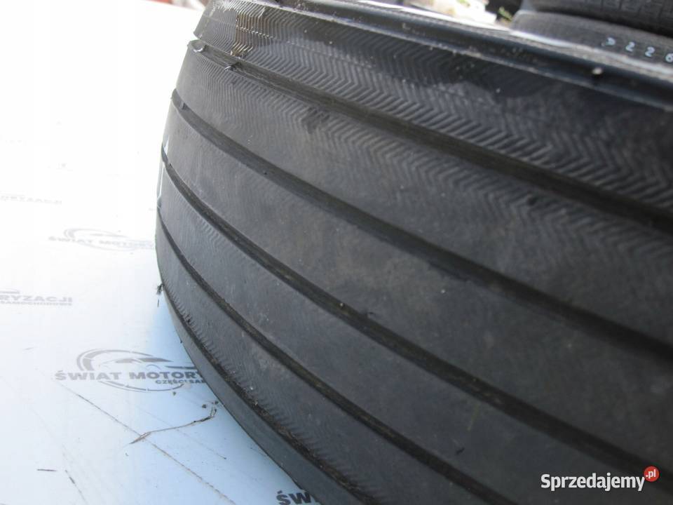 MERCEDES CLC CL203 W203 koło dojazdowe 16515 89P Kielce sprzedam