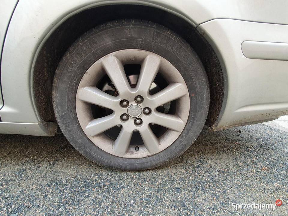 Renault Clio II 12 2002r