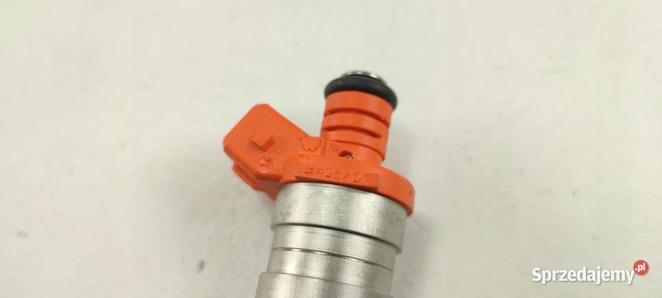 WTRYSK FIAT PALIO SIENA 19972002 NOWY ORYGINAŁ sprzedam