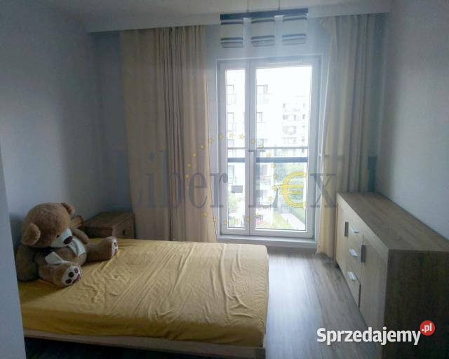 Ogłoszenie mieszkanie Warszawa Dygata 63m2 3 mazowieckie