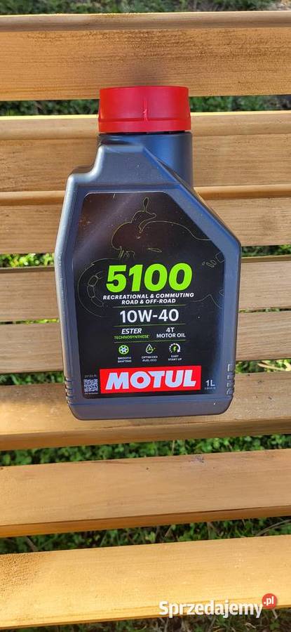 Barton galactic 50ccm 2021 przeb4 śląskie Mikołów