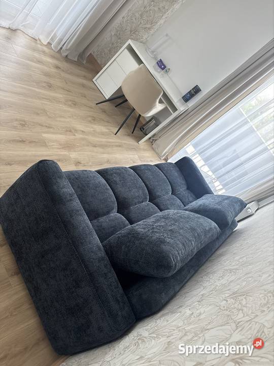Uniwersytecka Katowice dwa pokoje