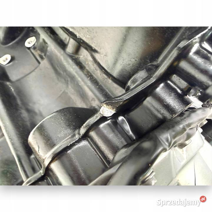 SILNIK LX286MX VOGE 300R 300AC 300ACX 300DS lubelskie Chełm sprzedam