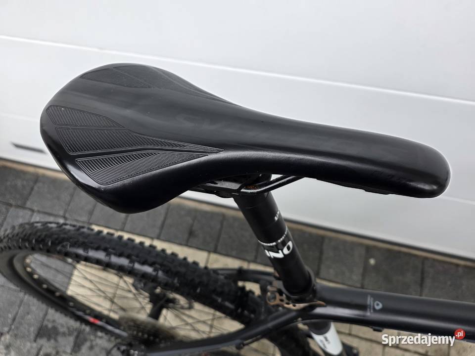 Rower górski UNIBIKE FLITEkoła dolnośląskie Jelenia Góra