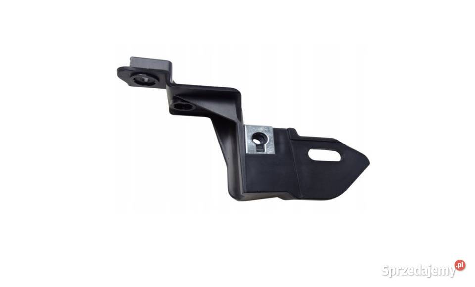TOYOTA Chr Uchwyt mocowanie lampy 81194F4020 OE dolnośląskie