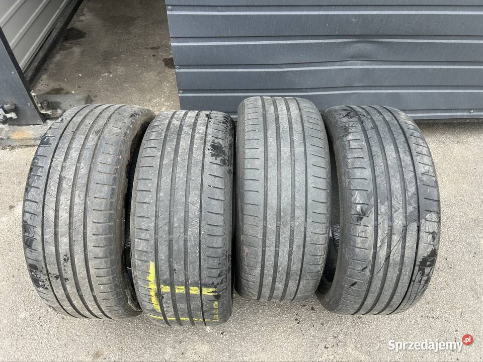22540 R18 Samochodowe