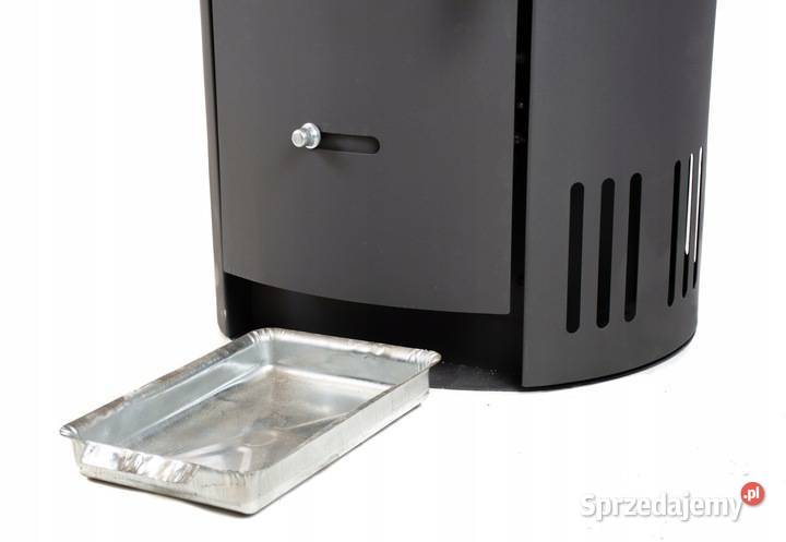 PIEC ARIEL 6KW PIECYK KOMINEK ECO STALOWY KOZA sprzedam