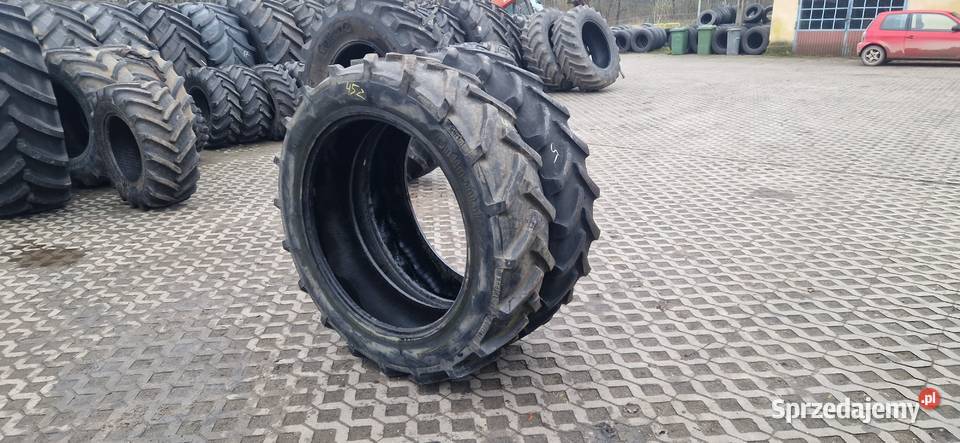 136r38 34085r38 13638 15538 155r38 Continental