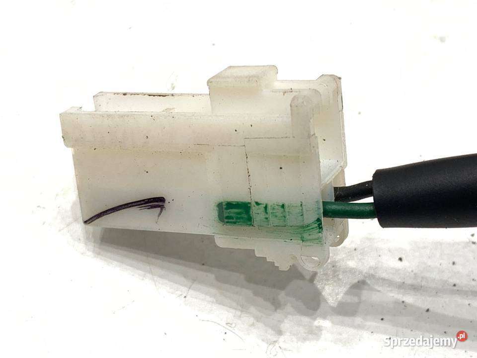 LAMPA STOP KIA CEED 92700A20 Hatchback 1218 Motoryzacja podkarpackie