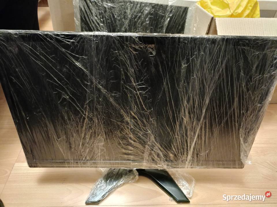 Monitor MEDION Pyskowice