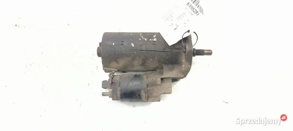 ROZRUSZNIK SEAT IBIZA 005831072 osobowe Lipno sprzedam