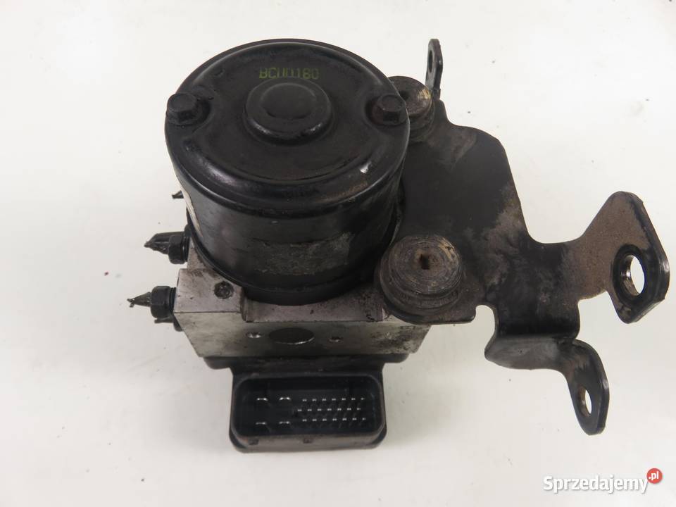 POMPA ABS KIA CERATO I sedan LD 956002F000 Części samochodowe