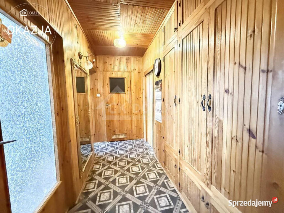 Romualda Kielce 44 12 m2