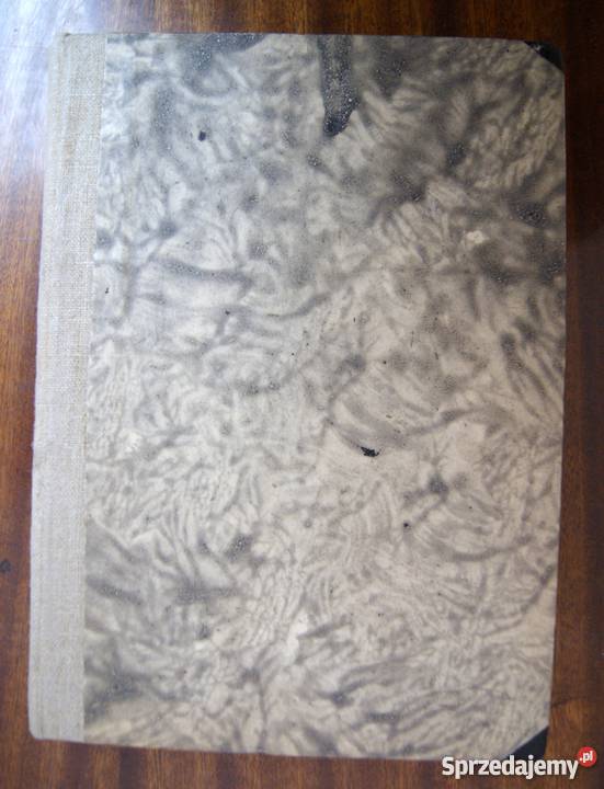 Stanisław Srokowski Pomorze Zachodnie 1947 Parczew