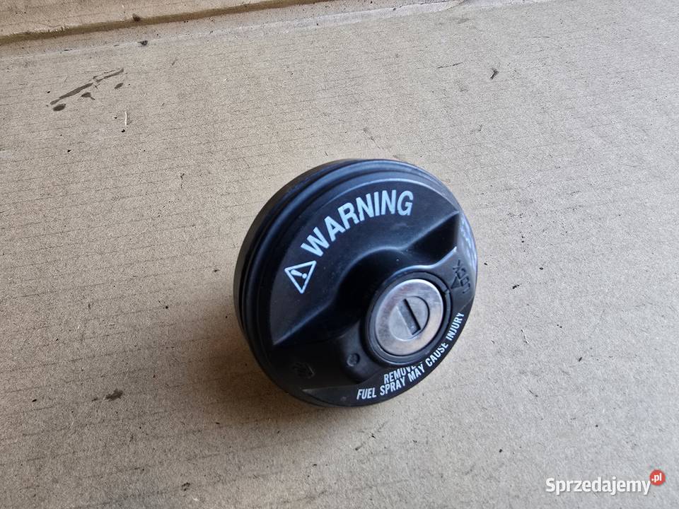 Suzuki Ignis MH SUBARU G3X Justy zestaw startowy Stacyjki i kluczyki Legnica