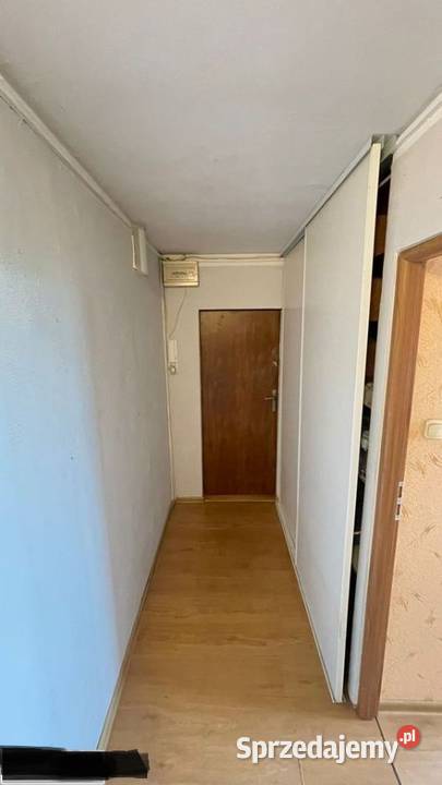 2pok 42met Białowieskiej BALKONPIWNICAWINDA Wrocław sprzedam