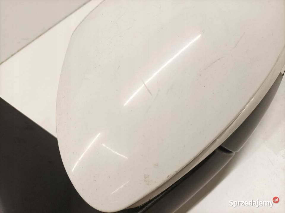 LUSTERKO LEWE 6PIN EUROPA 044744 VW Volkswagen świętokrzyskie