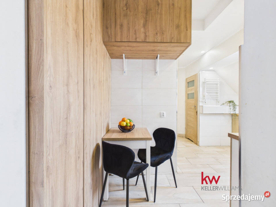 Mieszkanie do sprzedania 818m2 8 pokoi Kwidzyn