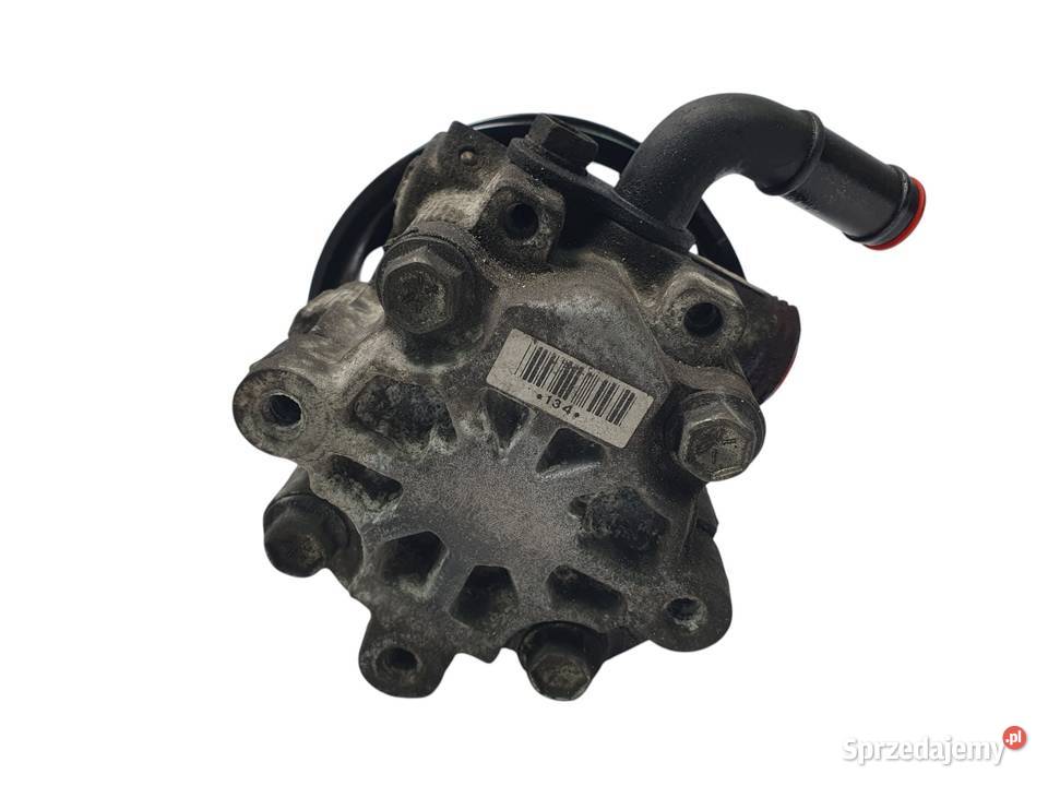 POMPA WSPOMAGANIA Opel Antara Chevrolet Captiva Chełm