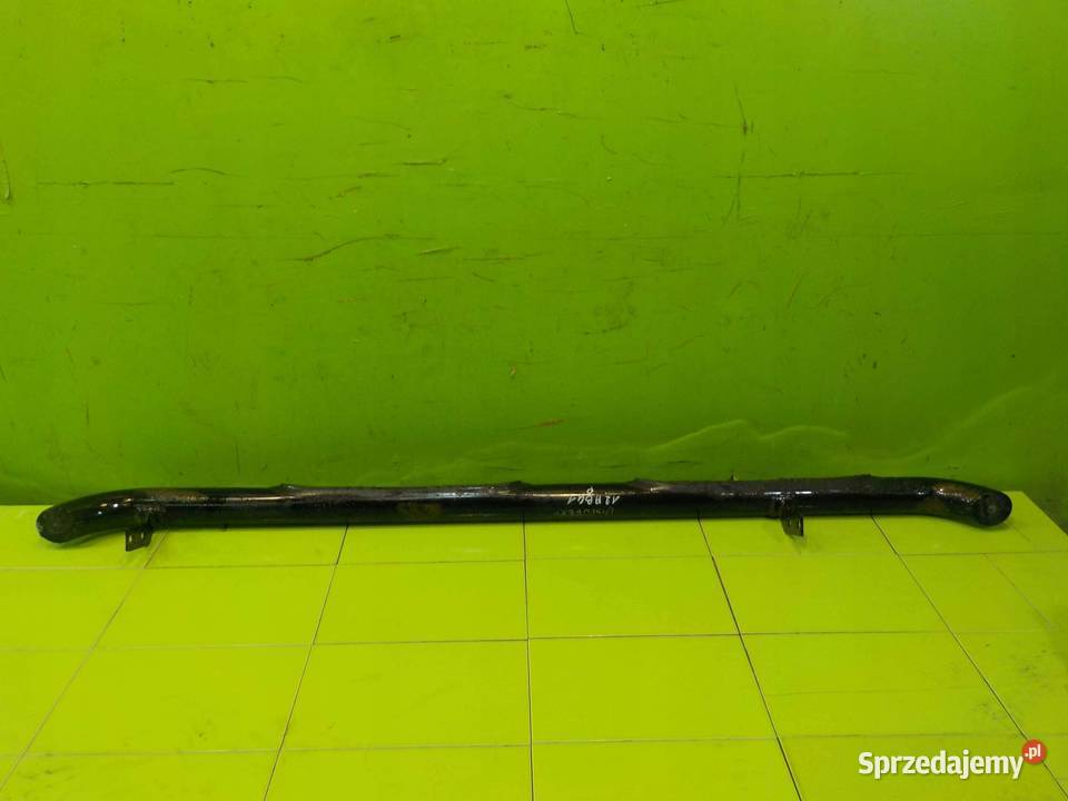 LAND ROVER DISCOVERY III 3 06r stopien prog osobowe mazowieckie Suków