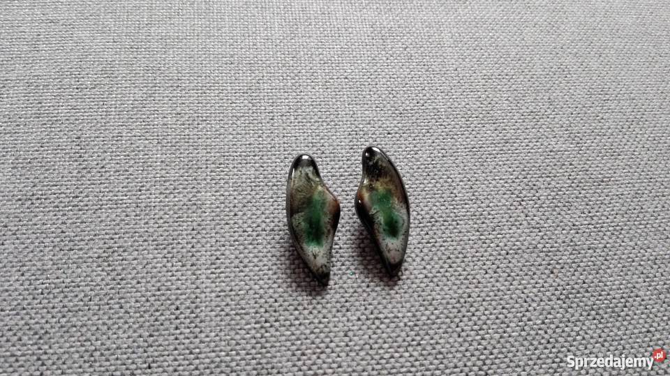 KLIPSY SKRZYDŁA Łódź